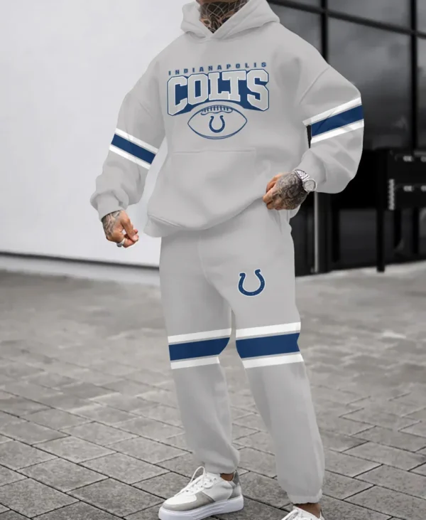 NFL52010925305 1
