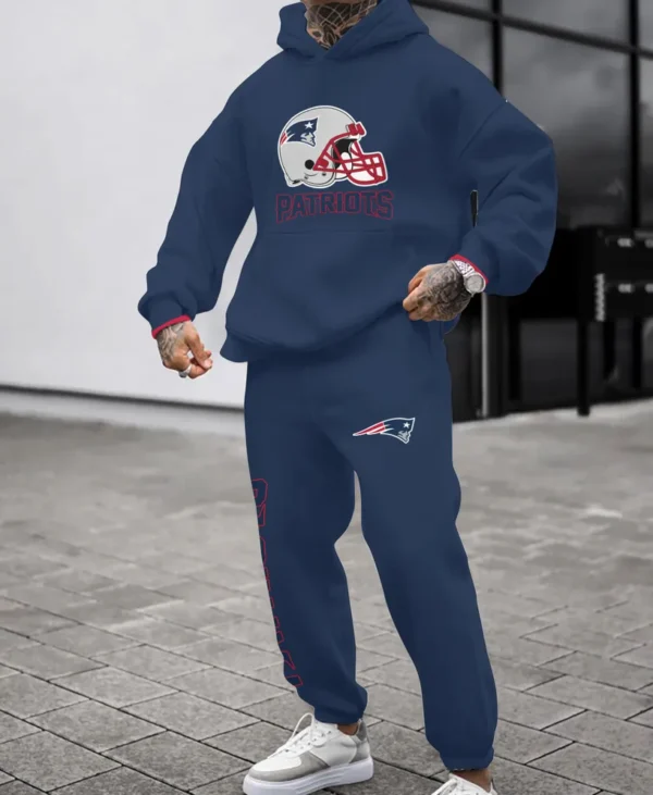 NFL52010925306 1