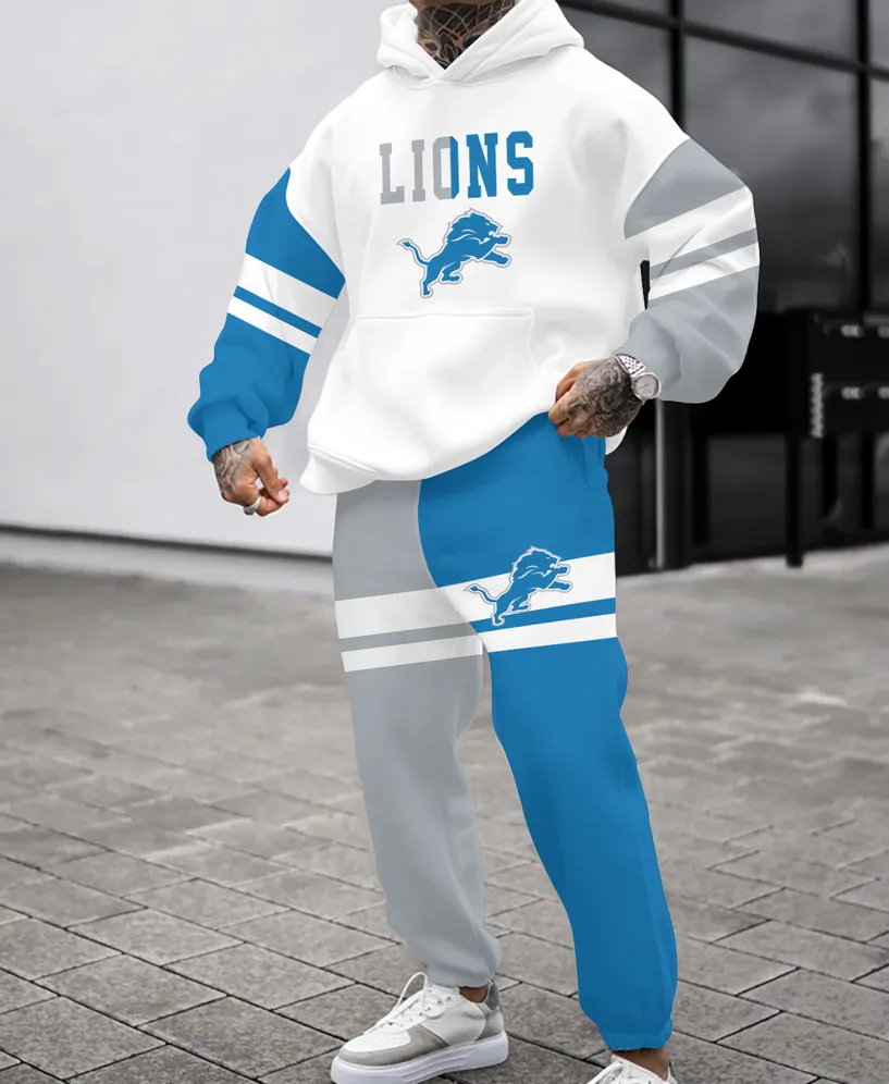 NFL52010925309-1.webp NFL52010925309 1