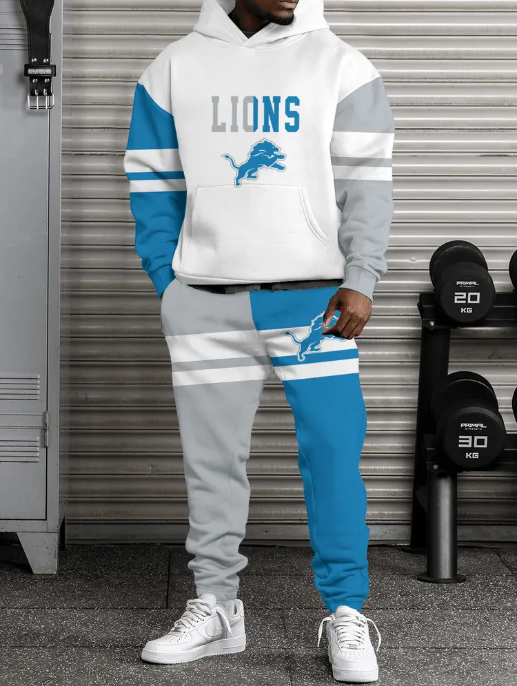 NFL52010925309-2.webp NFL52010925309 2