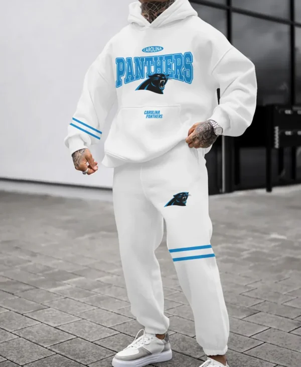 NFL52010925312 1