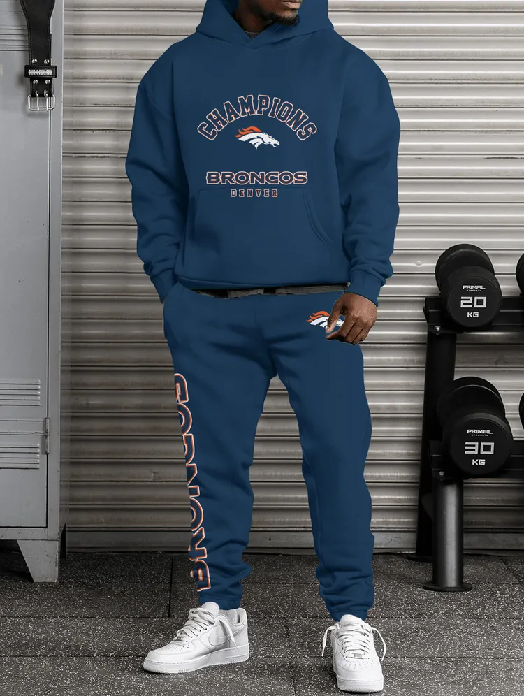 NFL52010925313-2.webp NFL52010925313 2