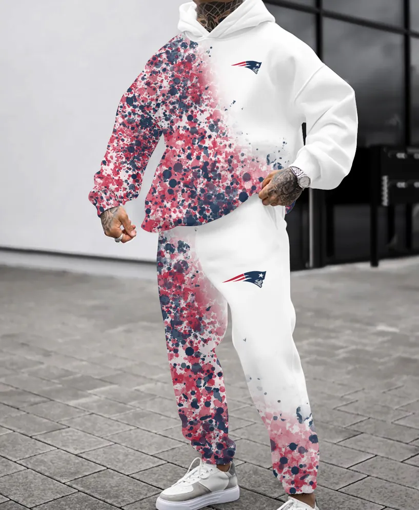 NFL52010925315-1.webp NFL52010925315 1