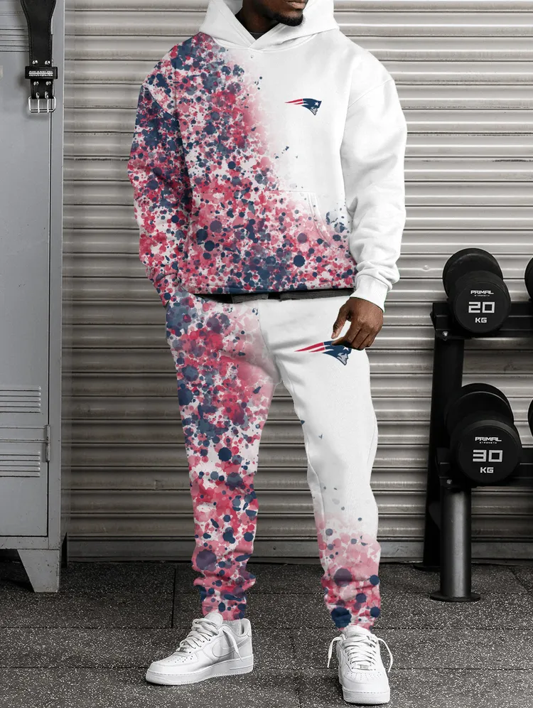 NFL52010925315-2.webp NFL52010925315 2