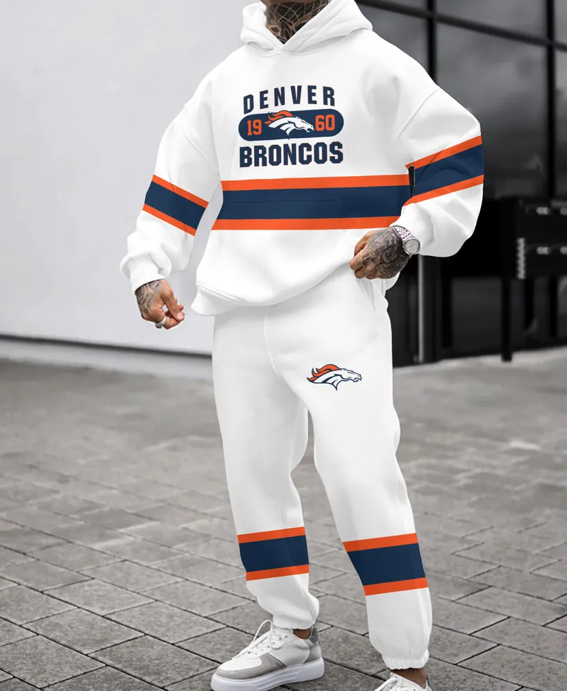 NFL52010925319-1.webp NFL52010925319 1