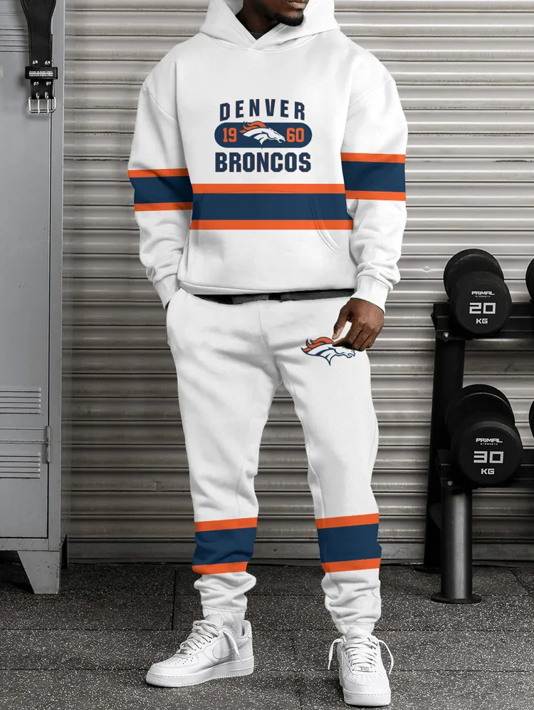 NFL52010925319-2.webp NFL52010925319 2