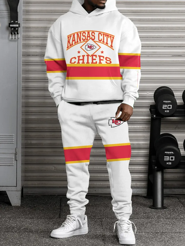 NFL52010925322-2.webp NFL52010925322 2