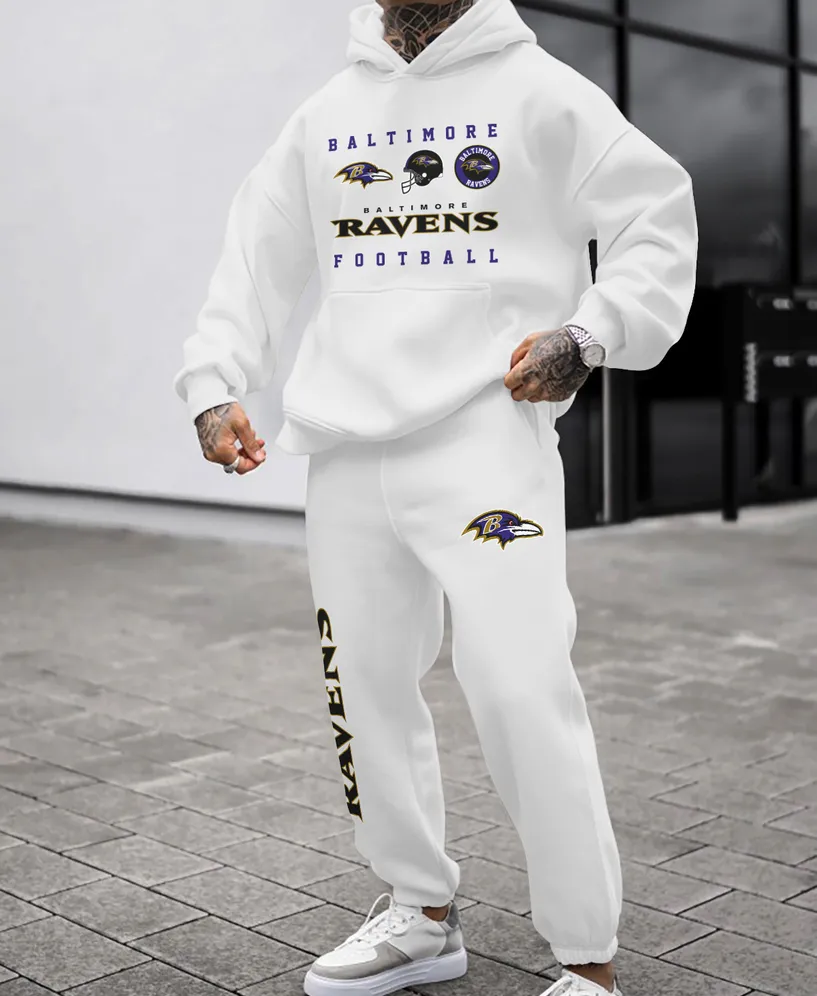 NFL52010925324-1.webp NFL52010925324 1