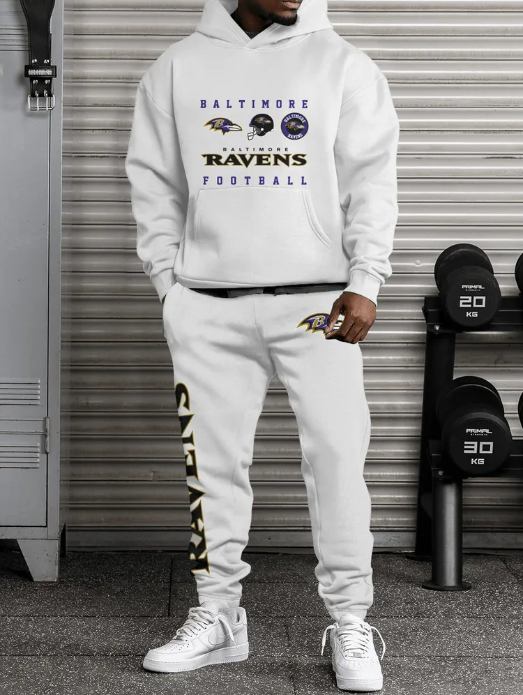 NFL52010925324-2.webp NFL52010925324 2