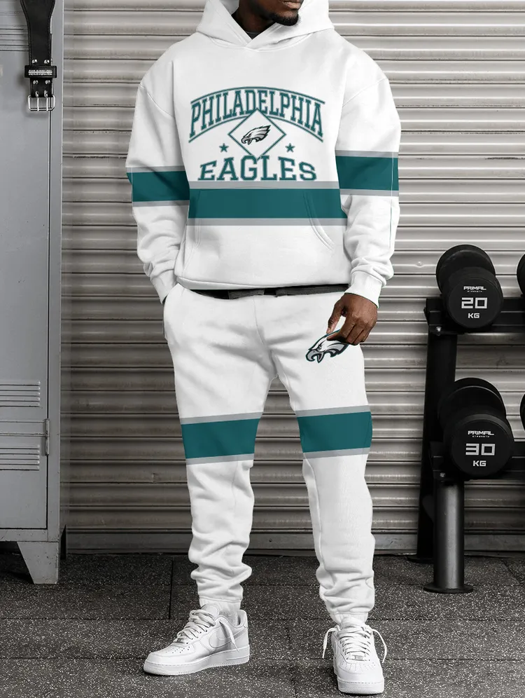 NFL52010925325-2.webp NFL52010925325 2