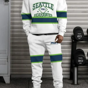 NFL52010925326 2