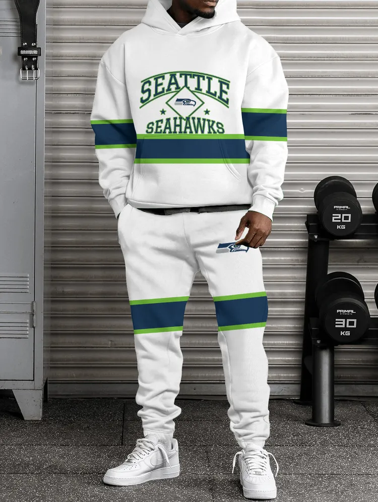 NFL52010925326-2.webp NFL52010925326 2