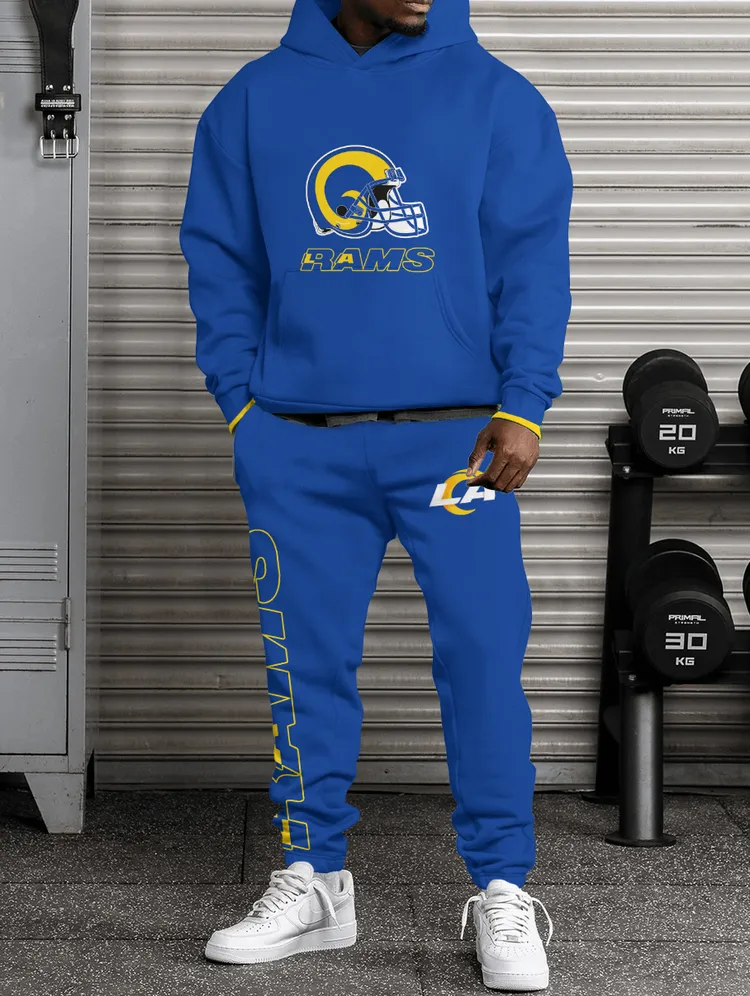 NFL52010925327-1.webp NFL52010925327 1