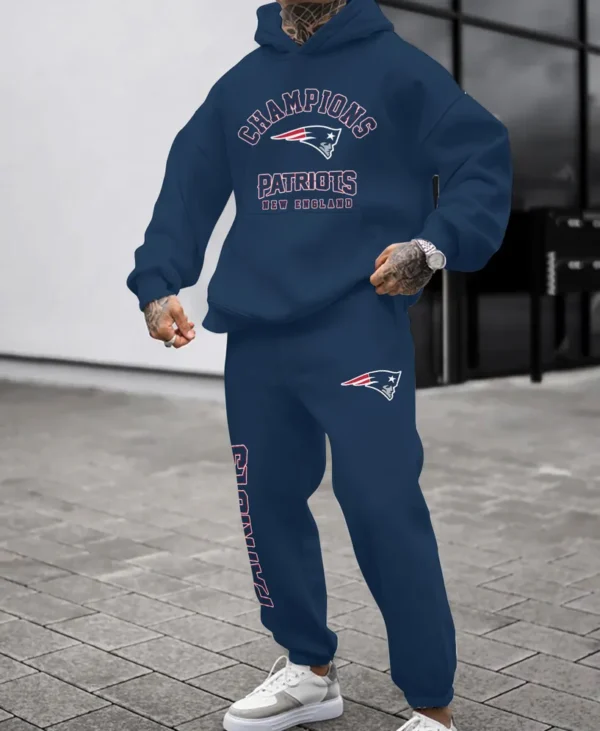NFL52010925328 1