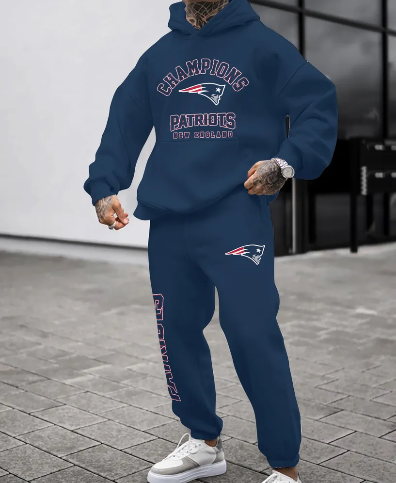 NFL52010925328-1.webp NFL52010925328 1