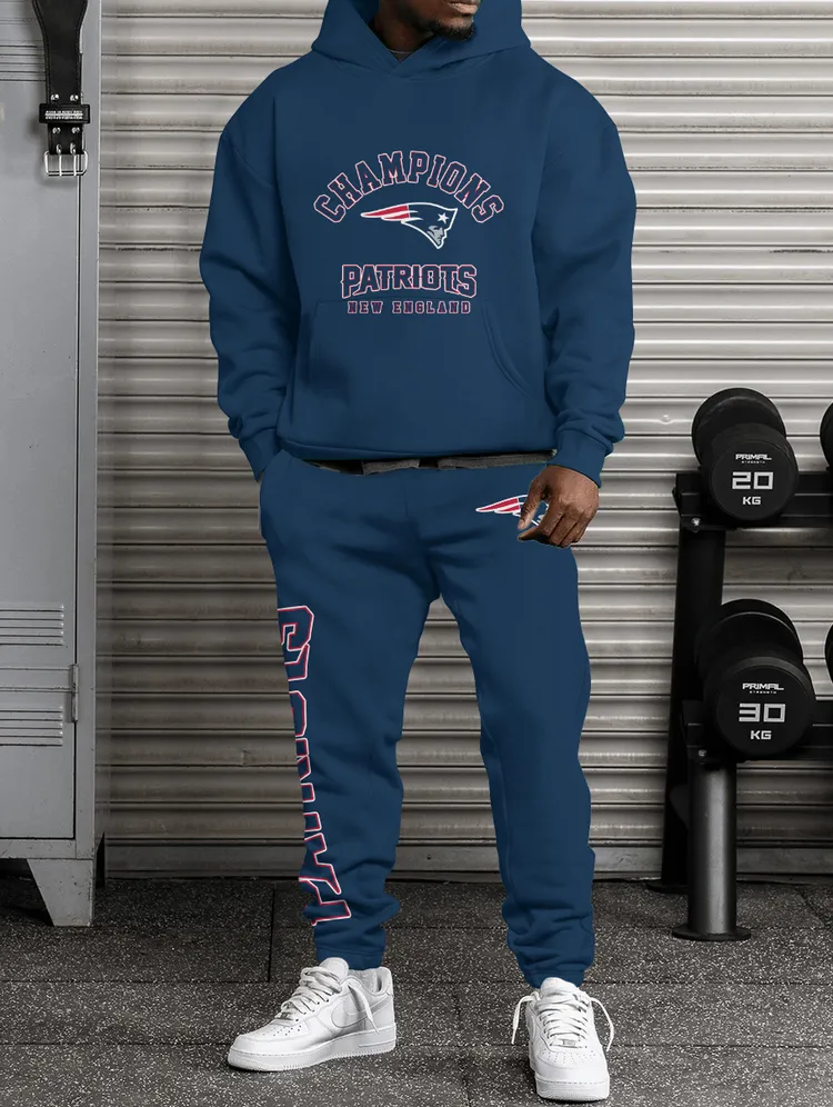 NFL52010925328-2.webp NFL52010925328 2