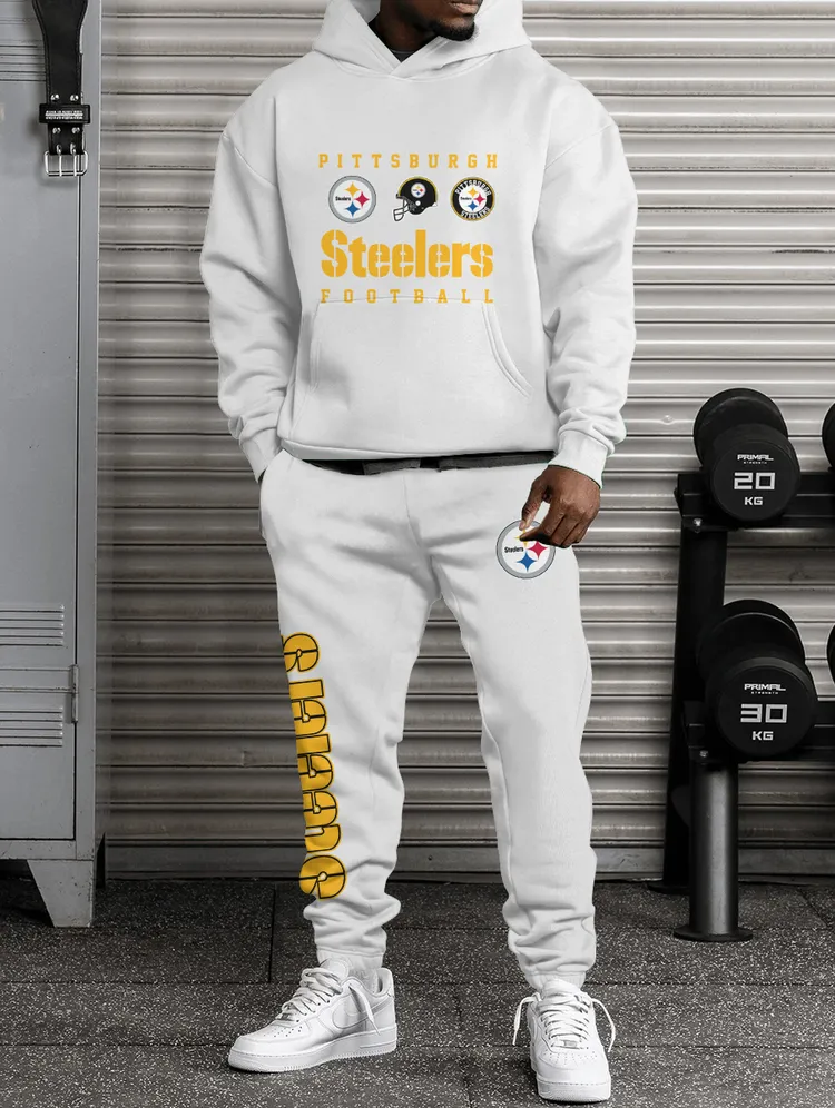 NFL52010925330-1.webp NFL52010925330 1