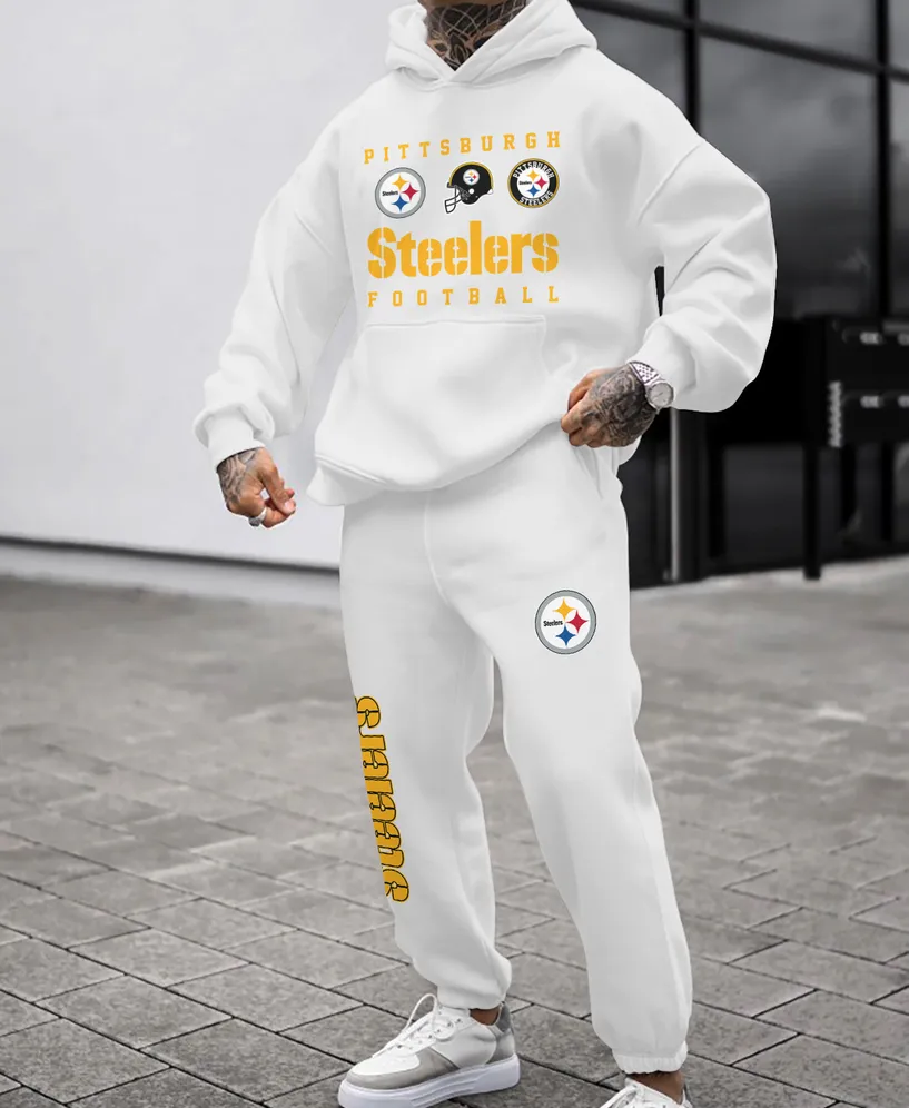 NFL52010925330-2.webp NFL52010925330 2