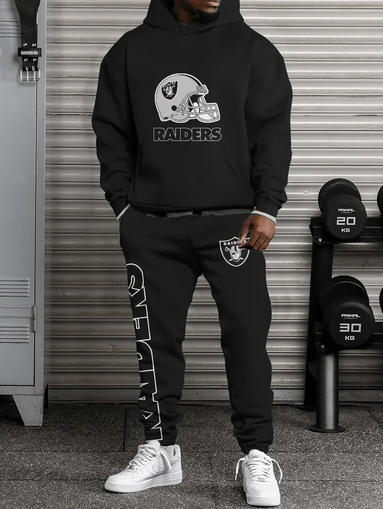 NFL52010925331-2.webp NFL52010925331 2