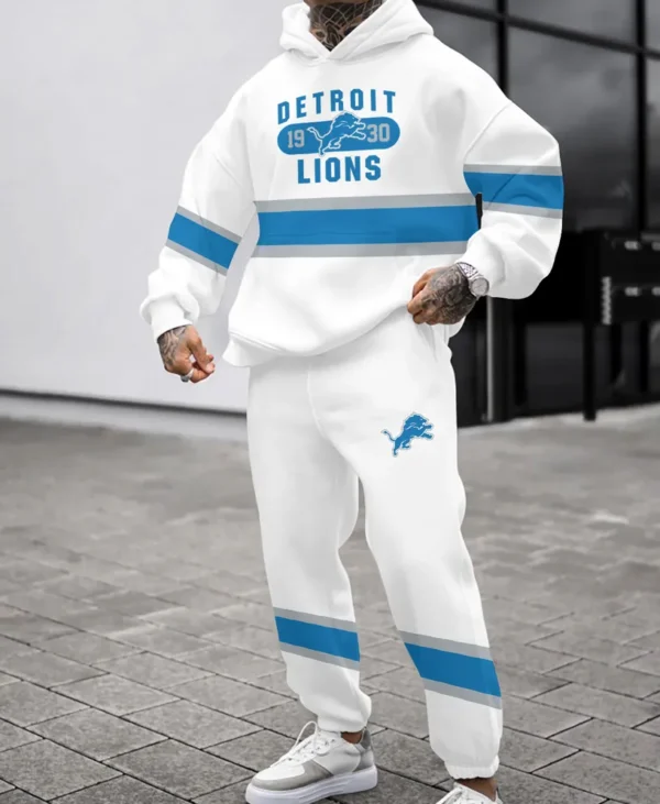 NFL52010925332 1