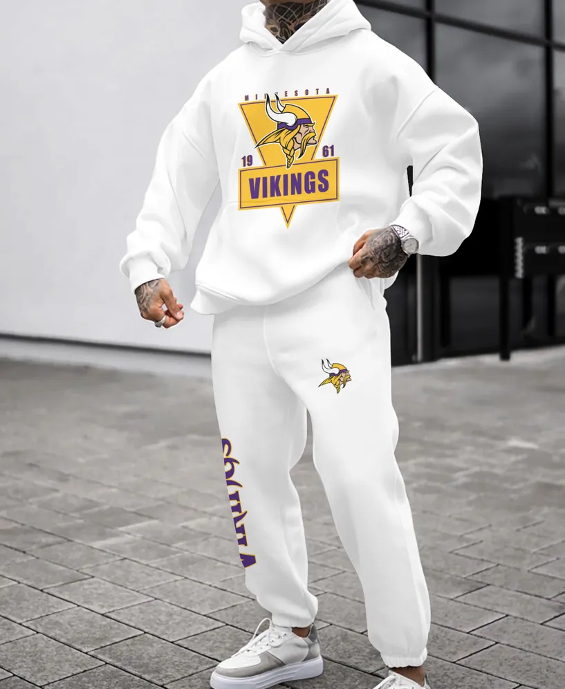 NFL52010925333-1.webp NFL52010925333 1