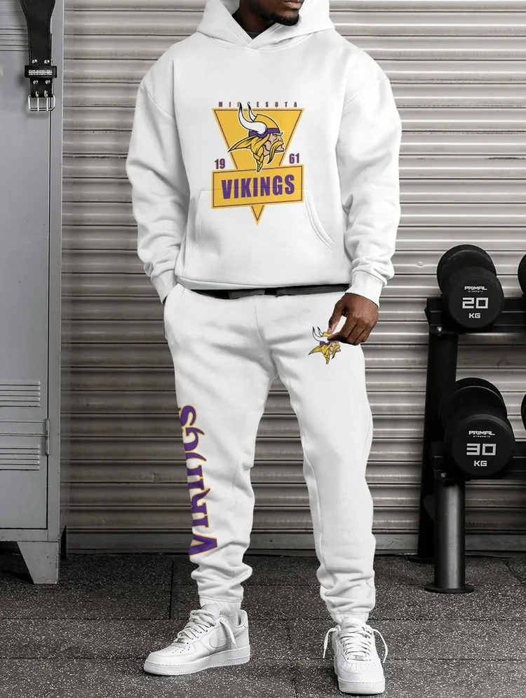 NFL52010925333-2.webp NFL52010925333 2