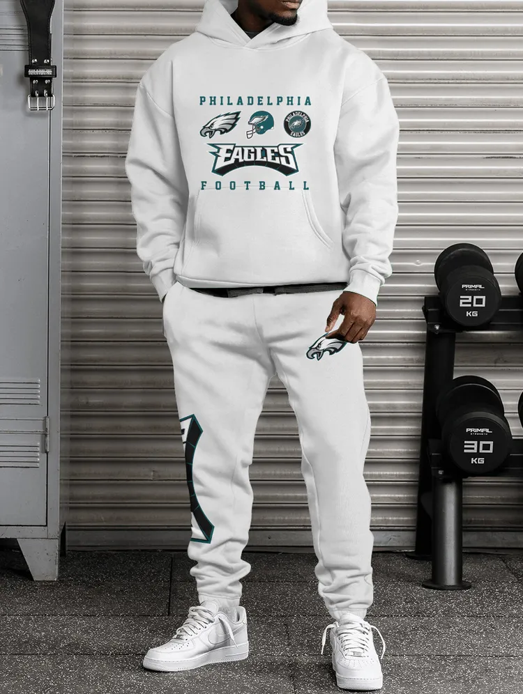 NFL52010925334-1.webp NFL52010925334 1