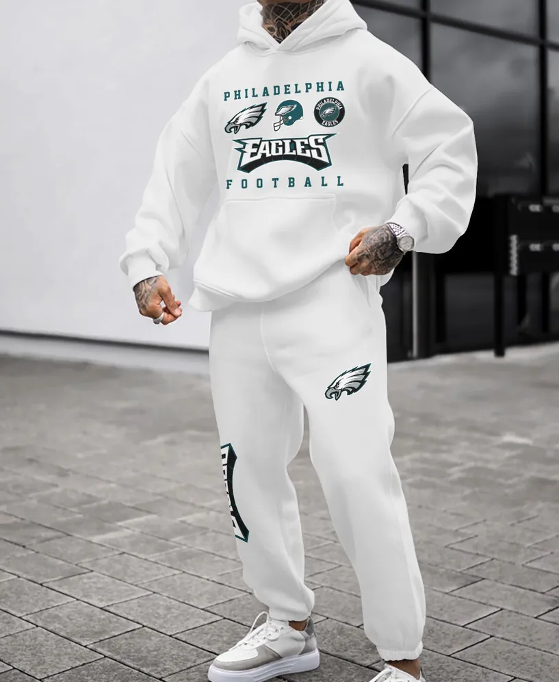 NFL52010925334-2.webp NFL52010925334 2