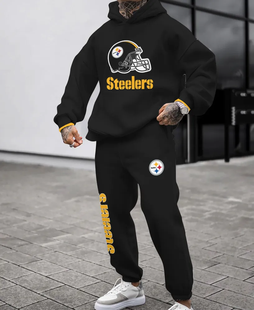 NFL52010925335-1.webp NFL52010925335 1