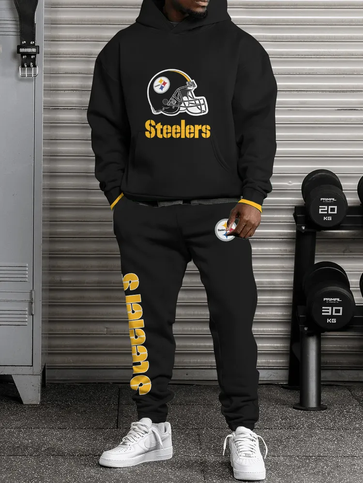 NFL52010925335-2.webp NFL52010925335 2