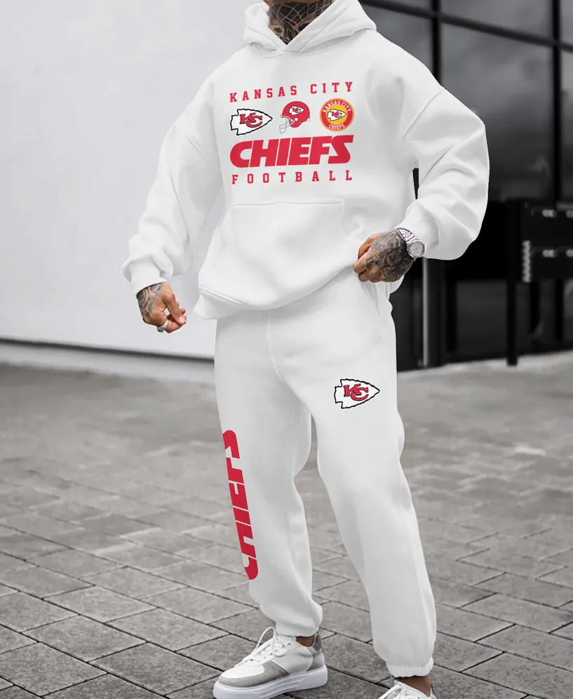 NFL52010925336-1.webp NFL52010925336 1