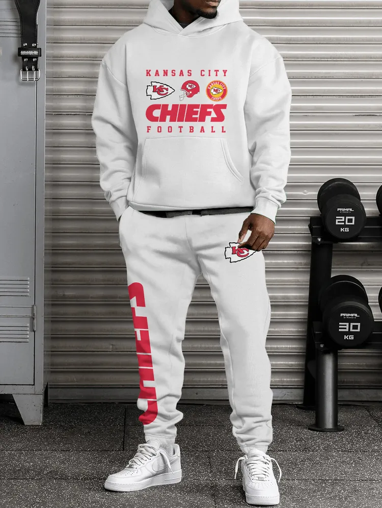 NFL52010925336-2.webp NFL52010925336 2