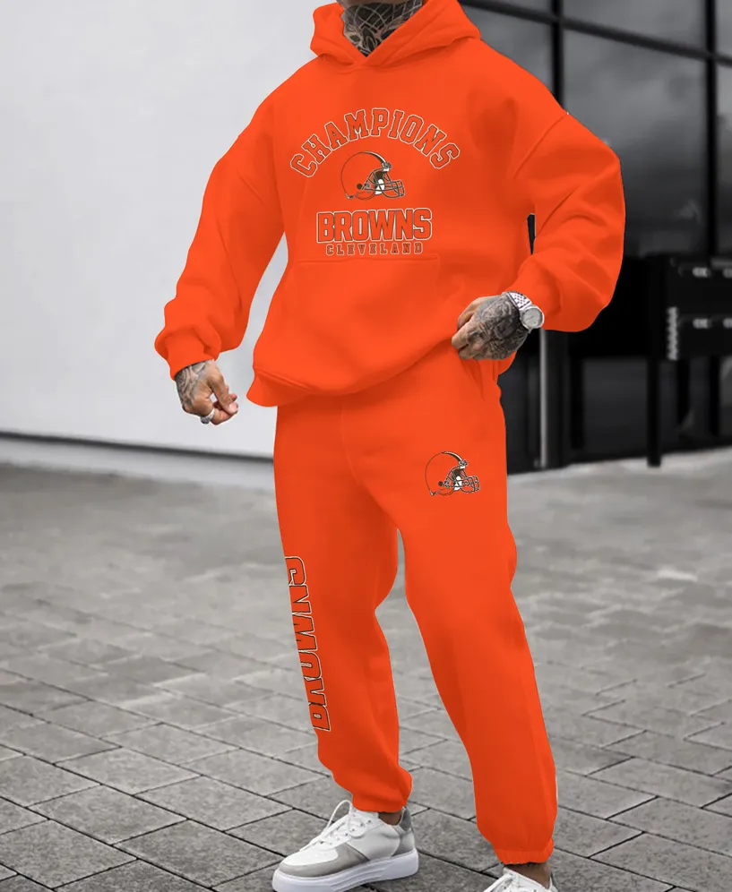 NFL52010925337-1.webp NFL52010925337 1