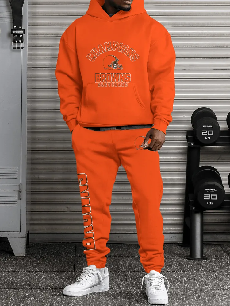 NFL52010925337-2.webp NFL52010925337 2