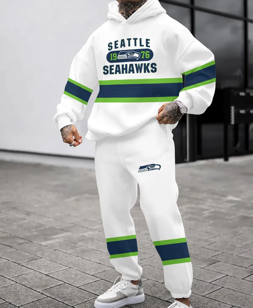 NFL52010925338-1.webp NFL52010925338 1