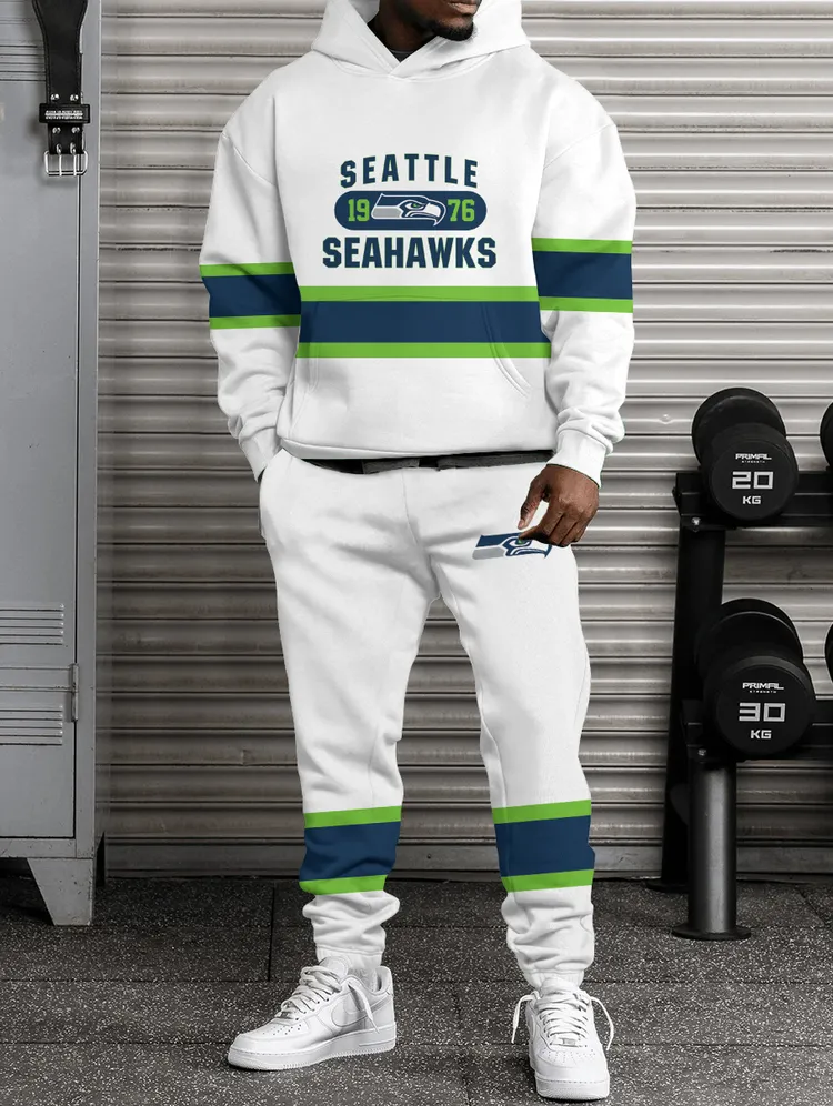 NFL52010925338-2.webp NFL52010925338 2