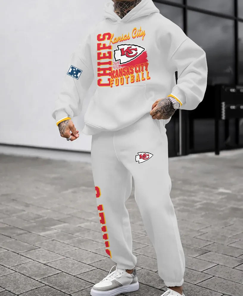 NFL52010925339-1.webp NFL52010925339 1