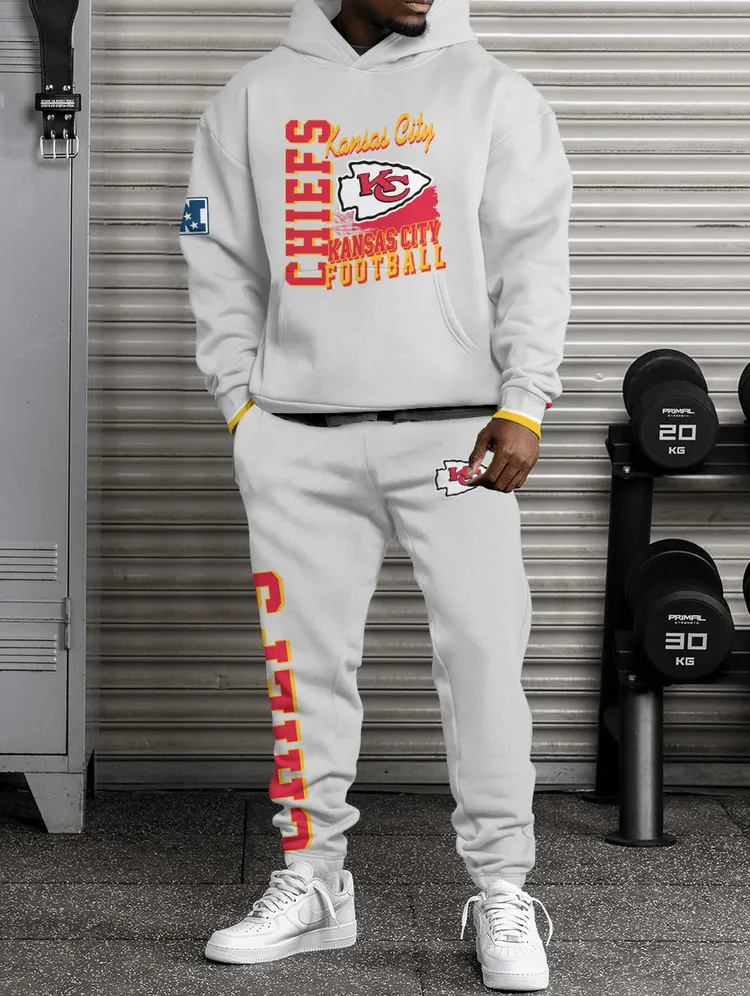 NFL52010925339-2.webp NFL52010925339 2