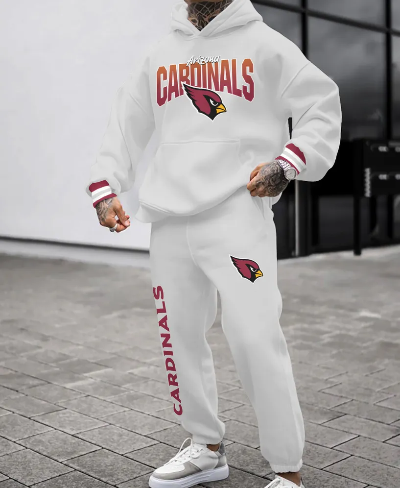 NFL52010925340-1.webp NFL52010925340 1