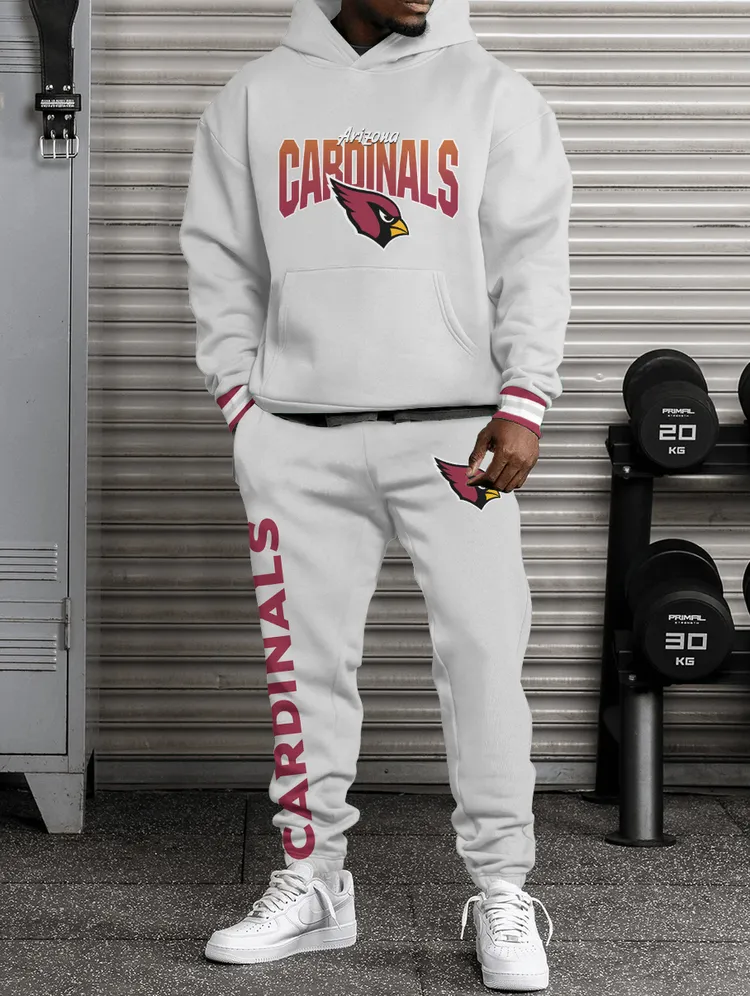 NFL52010925340-2.webp NFL52010925340 2