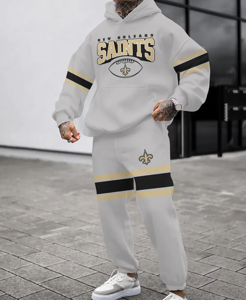 NFL52010925342-1.webp NFL52010925342 1