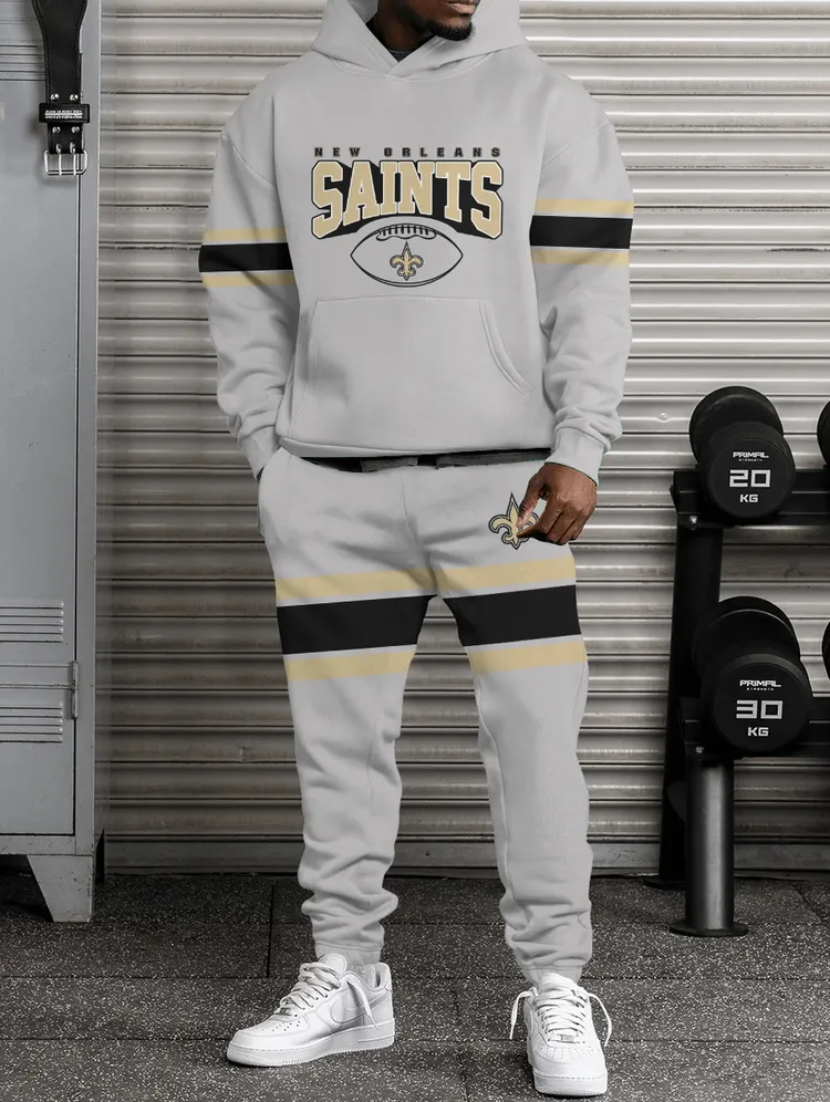 NFL52010925342-2.webp NFL52010925342 2