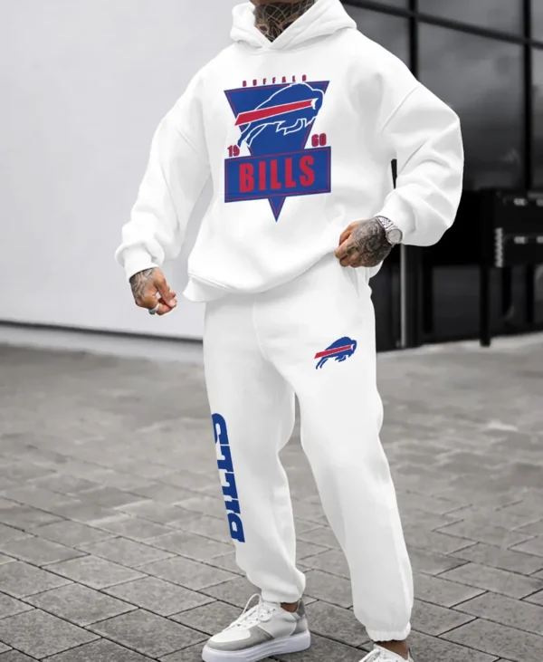 NFL52010925343 1