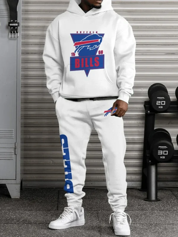 NFL52010925343 2