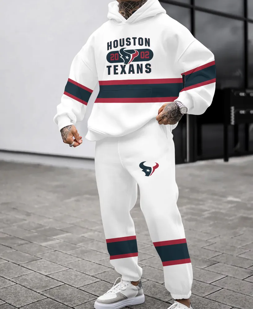 NFL52010925344-1.webp NFL52010925344 1