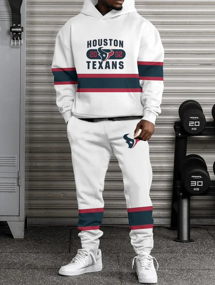 NFL52010925344-2.webp NFL52010925344 2