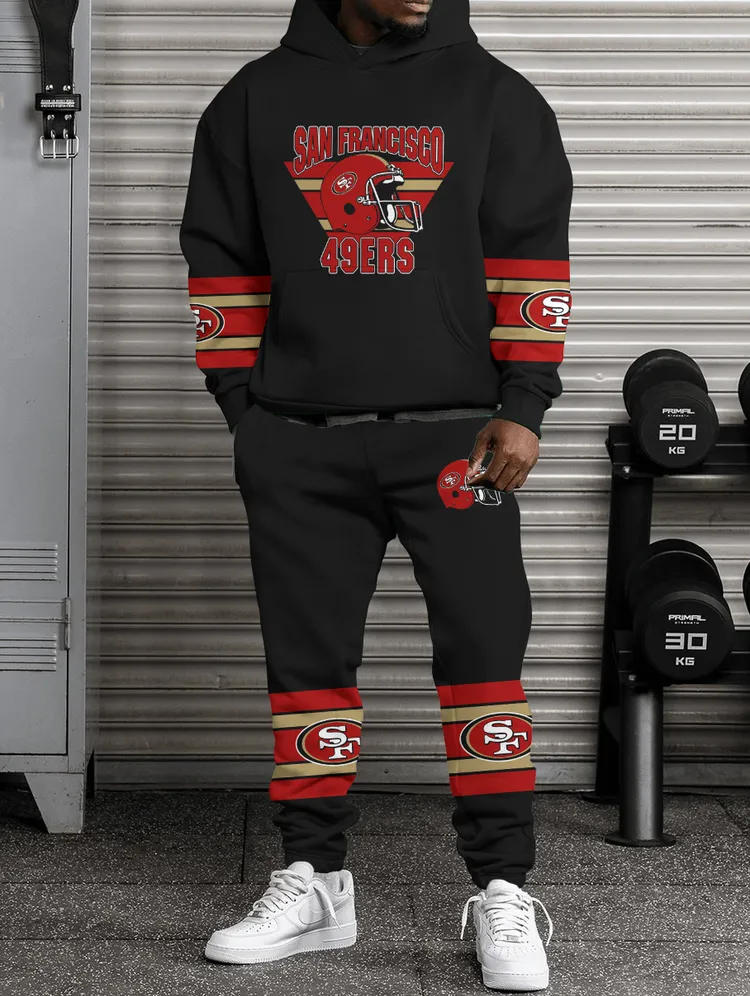 NFL52010925345-1.webp NFL52010925345 1