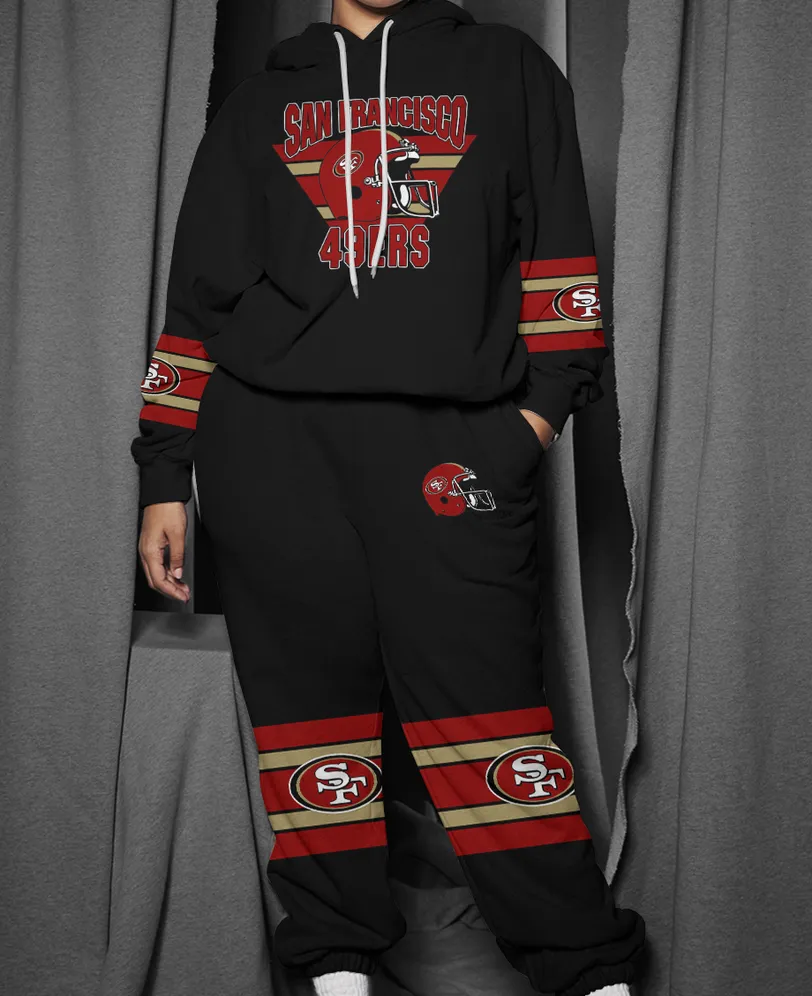 NFL52010925345-2.webp NFL52010925345 2