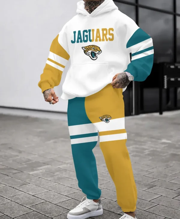 NFL52010925346 1