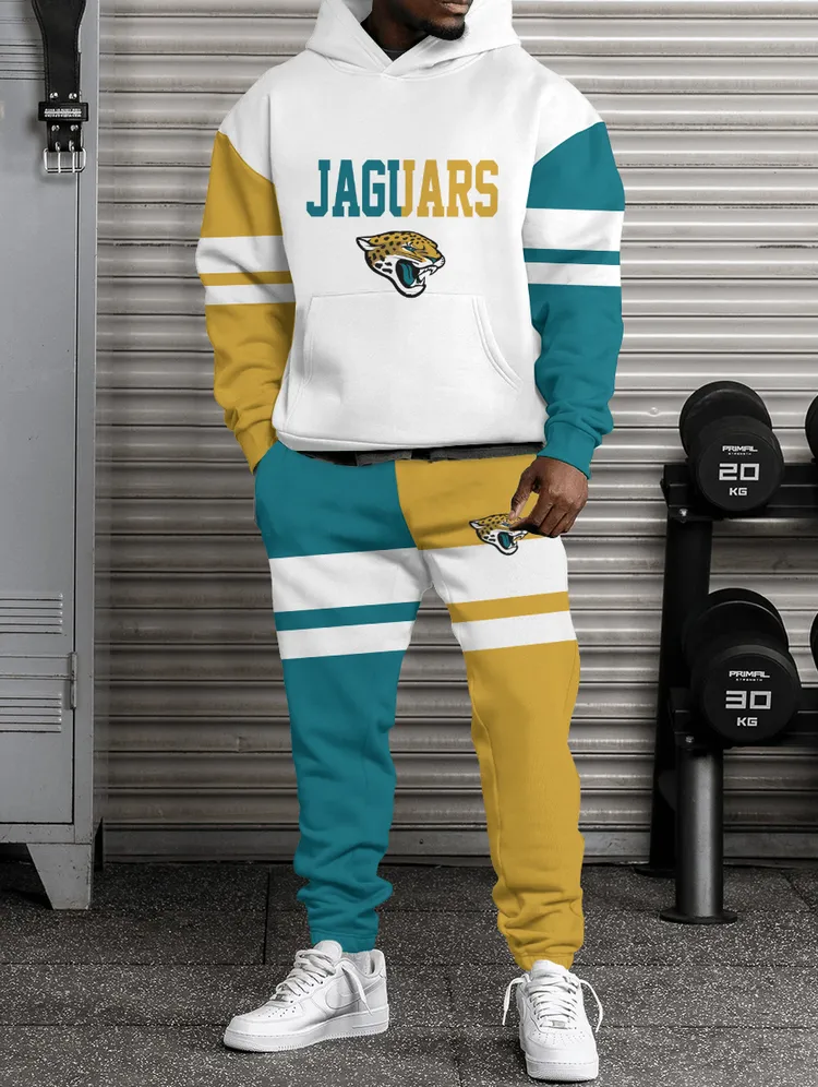 NFL52010925346-2.webp NFL52010925346 2